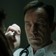 A Cure For Wellness (Photo: 20th Century Fox)